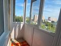 2-бөлмелі пәтер · 56 м² · 4/5 қабат, жамбыла жабаева 157, бағасы: 12 млн ₸ в Кокшетау — фото 8