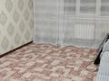 3-комнатная квартира · 70 м² · 3/5 этаж, Рыскулова 257 — Мендилеева за 170 000 ₸ в Талгаре — фото 11