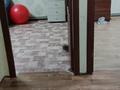 3-комнатная квартира · 70 м² · 3/5 этаж, Рыскулова 257 — Мендилеева за 170 000 ₸ в Талгаре — фото 13