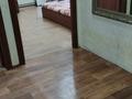 3-комнатная квартира · 70 м² · 3/5 этаж, Рыскулова 257 — Мендилеева за 170 000 ₸ в Талгаре — фото 15