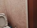 3-комнатная квартира · 70 м² · 3/5 этаж, Рыскулова 257 — Мендилеева за 170 000 ₸ в Талгаре — фото 16