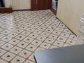 3-комнатная квартира · 70 м² · 3/5 этаж, Рыскулова 257 — Мендилеева за 170 000 ₸ в Талгаре — фото 17