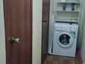 3-комнатная квартира · 70 м² · 3/5 этаж, Рыскулова 257 — Мендилеева за 170 000 ₸ в Талгаре — фото 18