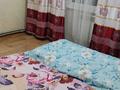 3-комнатная квартира · 70 м² · 3/5 этаж, Рыскулова 257 — Мендилеева за 170 000 ₸ в Талгаре — фото 19