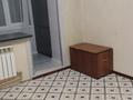 3-комнатная квартира · 70 м² · 3/5 этаж, Рыскулова 257 — Мендилеева за 170 000 ₸ в Талгаре — фото 20