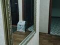 3-комнатная квартира · 70 м² · 3/5 этаж, Рыскулова 257 — Мендилеева за 170 000 ₸ в Талгаре — фото 5