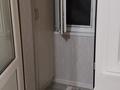 3-комнатная квартира · 70 м² · 3/5 этаж, Рыскулова 257 — Мендилеева за 170 000 ₸ в Талгаре — фото 7