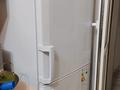 3-комнатная квартира · 70 м² · 3/5 этаж, Рыскулова 257 — Мендилеева за 170 000 ₸ в Талгаре — фото 9