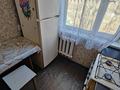 2-комнатная квартира, 48 м², 4/5 этаж помесячно, Республики — Шахтёров за 130 000 〒 в Караганде, Казыбек би р-н — фото 4