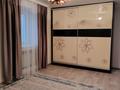1-комнатная квартира · 35 м² · 2/4 этаж, Абая 134 — Абая-Айтеке би за 140 000 ₸ в Таразе