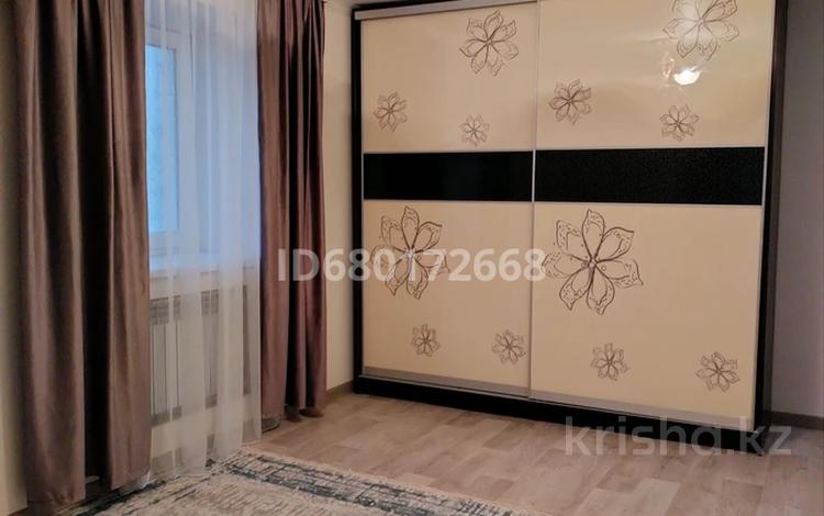 1-комнатная квартира · 35 м² · 2/4 этаж, Абая 134 — Абая-Айтеке би за 140 000 ₸ в Таразе — фото 2