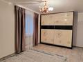 1-комнатная квартира · 35 м² · 2/4 этаж, Абая 134 — Абая-Айтеке би за 140 000 ₸ в Таразе — фото 2