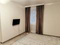 1-комнатная квартира · 35 м² · 2/4 этаж, Абая 134 — Абая-Айтеке би за 140 000 ₸ в Таразе — фото 3