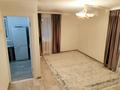 1-комнатная квартира · 35 м² · 2/4 этаж, Абая 134 — Абая-Айтеке би за 140 000 ₸ в Таразе — фото 4