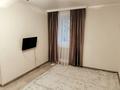 1-комнатная квартира · 35 м² · 2/4 этаж, Абая 134 — Абая-Айтеке би за 140 000 ₸ в Таразе — фото 5