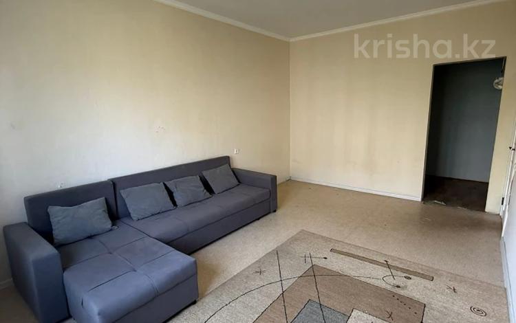 1-комнатная квартира · 40 м² · 5/9 этаж, мкр Аксай-4 12 — WoW за 27 млн ₸ в Алматы, Ауэзовский р-н — фото 24