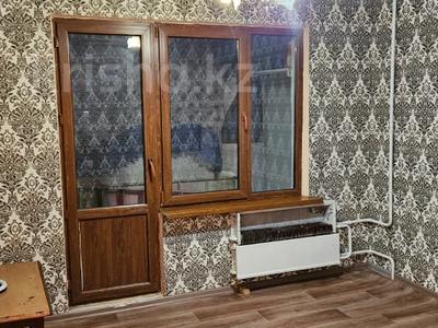 2-комнатная квартира · 56.6 м² · 1/9 этаж, Каныша Сатпаева 93 за 38.5 млн ₸ в Алматы, Бостандыкский р-н