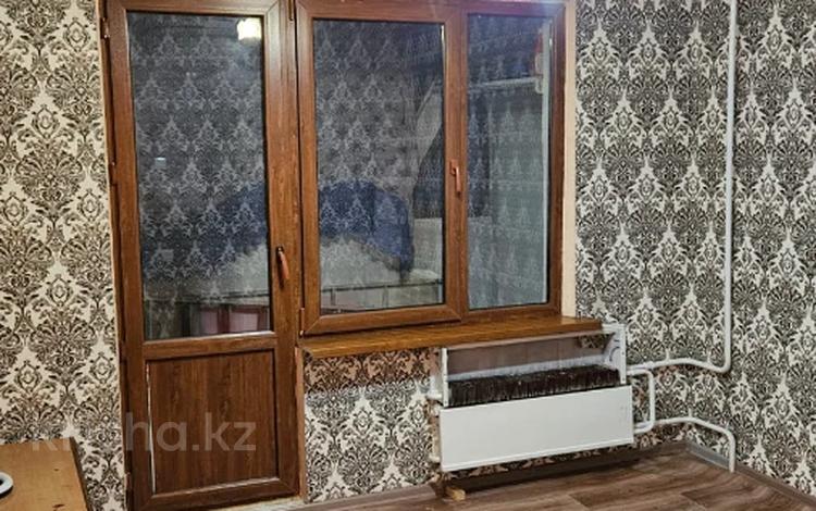 2-комнатная квартира · 56.6 м² · 1/9 этаж, Каныша Сатпаева 93 за 38.5 млн ₸ в Алматы, Бостандыкский р-н — фото 2