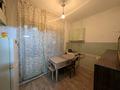 2-комнатная квартира · 56.6 м² · 1/9 этаж, Каныша Сатпаева 93 за 38.5 млн ₸ в Алматы, Бостандыкский р-н — фото 9