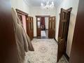 Отдельный дом · 7 комнат · 220 м² · 14 сот., ул. Жамбыла 18 за 120 млн ₸ в Коксай (пути Ильича) — фото 3