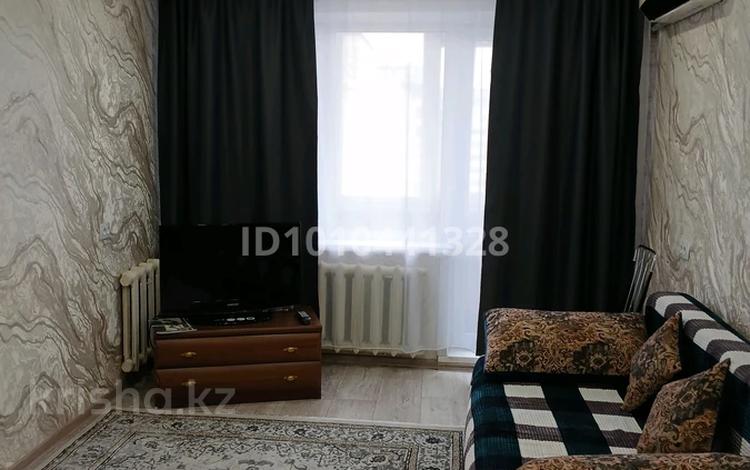 1-комнатная квартира · 35 м² · 9/9 этаж, Машхур жусупа 80 за 150 000 〒 в Экибастузе — фото 2