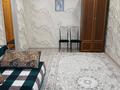 1-комнатная квартира · 35 м² · 9/9 этаж, Машхур жусупа 80 за 150 000 〒 в Экибастузе — фото 2