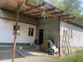 Саяжай · 4 бөлме · 160 м² · 7.45 жүзд., Юбилейная 78а, бағасы: 16 млн ₸ в 