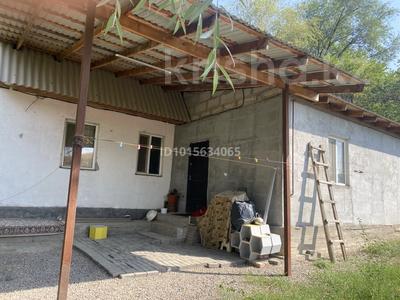 Саяжай · 4 бөлме · 160 м² · 7.45 жүзд., Юбилейная 78а, бағасы: 16 млн ₸ в 