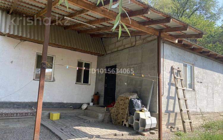 Саяжай · 4 бөлме · 160 м² · 7.45 жүзд., Юбилейная 78а, бағасы: 16 млн ₸ в  — фото 2