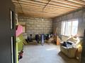 Саяжай · 4 бөлме · 160 м² · 7.45 жүзд., Юбилейная 78а, бағасы: 16 млн ₸ в  — фото 12
