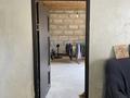 Саяжай · 4 бөлме · 160 м² · 7.45 жүзд., Юбилейная 78а, бағасы: 16 млн ₸ в  — фото 14