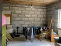 Саяжай · 4 бөлме · 160 м² · 7.45 жүзд., Юбилейная 78а, бағасы: 16 млн ₸ в  — фото 16