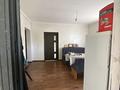 Саяжай · 4 бөлме · 160 м² · 7.45 жүзд., Юбилейная 78а, бағасы: 16 млн ₸ в  — фото 3