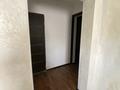 Саяжай · 4 бөлме · 160 м² · 7.45 жүзд., Юбилейная 78а, бағасы: 16 млн ₸ в  — фото 4