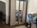 Саяжай · 4 бөлме · 160 м² · 7.45 жүзд., Юбилейная 78а, бағасы: 16 млн ₸ в  — фото 8