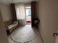 4-комнатная квартира · 108 м² · 2/5 этаж, проспект сатпаева 149/2 за 38 млн ₸ в Сатпаев — фото 12
