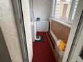 4-комнатная квартира · 108 м² · 2/5 этаж, проспект сатпаева 149/2 за 38 млн ₸ в Сатпаев — фото 13