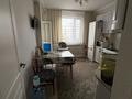 4-комнатная квартира · 108 м² · 2/5 этаж, проспект сатпаева 149/2 за 38 млн ₸ в Сатпаев — фото 3