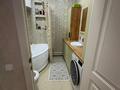 4-комнатная квартира · 108 м² · 2/5 этаж, проспект сатпаева 149/2 за 38 млн ₸ в Сатпаев — фото 4