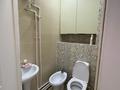 4-комнатная квартира · 108 м² · 2/5 этаж, проспект сатпаева 149/2 за 38 млн ₸ в Сатпаев — фото 5