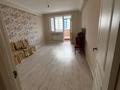 4-комнатная квартира · 108 м² · 2/5 этаж, проспект сатпаева 149/2 за 38 млн ₸ в Сатпаев — фото 7