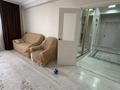 4-комнатная квартира · 108 м² · 2/5 этаж, проспект сатпаева 149/2 за 38 млн ₸ в Сатпаев — фото 8
