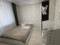 4-комнатная квартира · 108 м² · 2/5 этаж, проспект сатпаева 149/2 за 38 млн ₸ в Сатпаев — фото 9