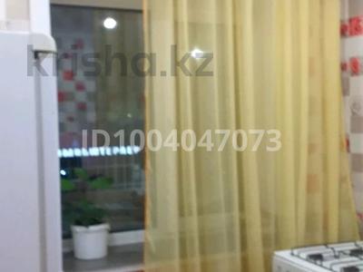 1-комнатная квартира · 32.5 м² · 2/5 этаж, Букетова 44 за ~ 13 млн 〒 в Петропавловске