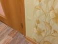 1-бөлмелі пәтер · 32.5 м² · 2/5 қабат, Букетова 44, бағасы: ~ 13 млн ₸ в Петропавловске — фото 2