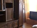 1-бөлмелі пәтер · 32.5 м² · 2/5 қабат, Букетова 44, бағасы: ~ 13 млн ₸ в Петропавловске — фото 3