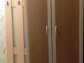 1-бөлмелі пәтер · 32.5 м² · 2/5 қабат, Букетова 44, бағасы: ~ 13 млн ₸ в Петропавловске — фото 5