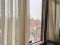 3-комнатная квартира · 60 м² · 3 этаж, жетысу 31 за 16 млн ₸ в Талдыкоргане, мкр Жетысу — фото 9