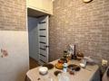 3-комнатная квартира · 60 м² · 3 этаж, жетысу 31 за 16 млн ₸ в Талдыкоргане, мкр Жетысу — фото 6