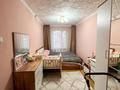 3-комнатная квартира · 60 м² · 3 этаж, жетысу 31 за 16 млн ₸ в Талдыкоргане, мкр Жетысу — фото 4
